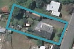 7 Pine Avenue, Waikuku Beach, Waikuku Beach