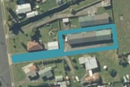 3/12 Grey Street, Putaruru, Putaruru