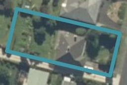 820 Pakura Street, Te Awamutu, Te Awamutu