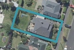 26 Beta Street, Belleknowes, Dunedin