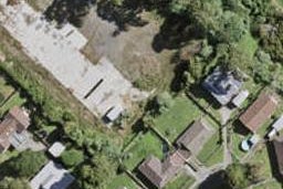 85B Kindergarten Drive, Conifer Grove, Takanini
