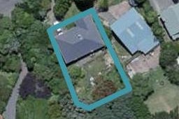 52 Glanmire Road, Newlands, Wellington