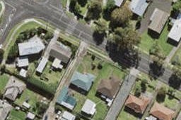 34 Muir Avenue, Mangere Bridge, Auckland