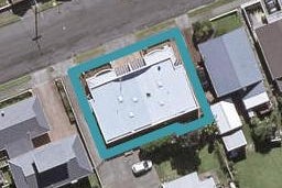 15B Bulteel Street, New Plymouth, New Plymouth