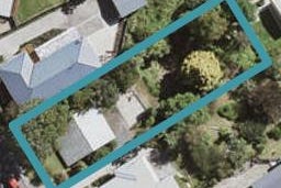95 Don Buck Road, Massey, Auckland