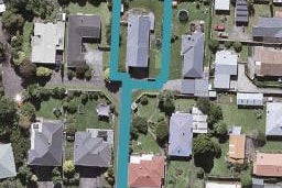 295B Huatoki Street, Upper Vogeltown, New Plymouth