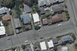 10 Fleming Street, North New Brighton, Christchurch