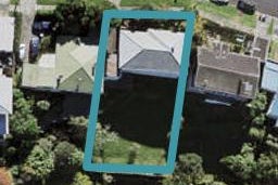 26 Western Springs Road, Morningside, Auckland