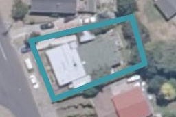 2/43 Kaihua Road, Nukuhau, Taupo