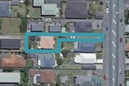 162A Onepu Road, Lyall Bay, Wellington