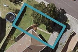 34A Santiago Crescent, Unsworth Heights, Auckland