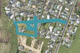 16A Gordet Drive, Katikati, Katikati