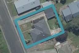 69 Carlyle Road, Mosgiel, Mosgiel