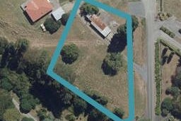 57 Lowe Road, Rukuhia, Hamilton