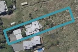 187B Rocking Horse Road, Southshore, Christchurch
