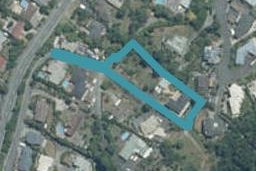 23 Kakenga Road, Stoke, Nelson