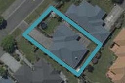 11 Kinsella Crescent, Aidanfield, Christchurch