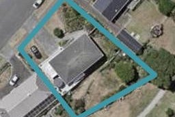 182 Tutere Street, Waikanae Beach, Waikanae