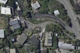 7 Tuawera Terrace, Clifton, Christchurch