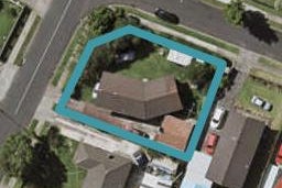 1 Rimini Place, Clover Park, Auckland