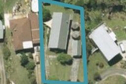 4 Okiato Road, Okiato, Russell