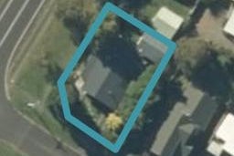 1 Koura Street, Tūrangi