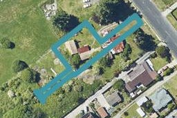 54B Robinson Avenue, Holdens Bay, Rotorua