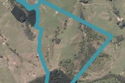 0 Tahekeroa Road, Tahekeroa, Kaukapakapa
