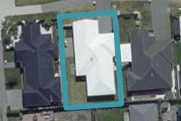 5 Te Aue Street, Marshland, Christchurch