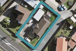 92 Everglade Drive, Totara Heights, Auckland