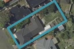 55 Collingwood Street, Hokowhitu, Palmerston North