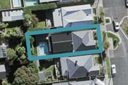35 Wanganui Avenue, Ponsonby, Auckland
