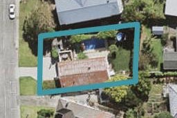 17 Woodside Avenue, Northcote, Auckland