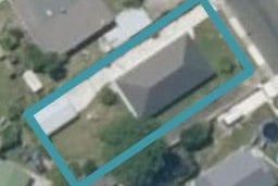 401 Collinge Road, Mayfair, Hastings