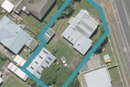 1 Halswell Street, Whanganui, Whanganui
