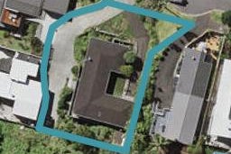 178 Meadowbank Road, Meadowbank, Auckland