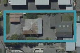 1/28 Champion Street, Edgeware, Christchurch