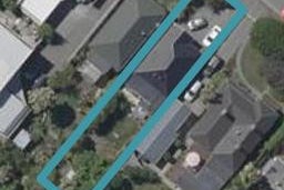 116 Nayland Street, Sumner, Christchurch