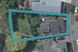 34 Bayview Place, Cass Bay, Lyttelton