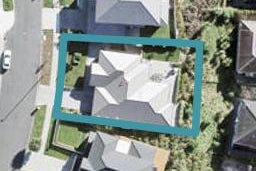 12 Portland Park Road, Silverdale, Silverdale