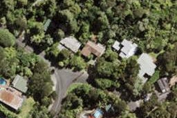 105 Wood Bay Road, Titirangi, Auckland