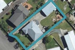 5 Cooper Place, Richmond