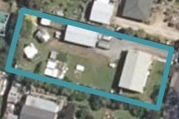 91 Mclean Street, Woodville