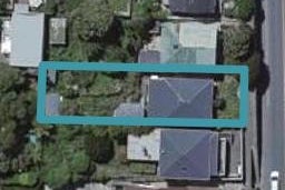 128 Wallace Street, Mount Cook, Wellington
