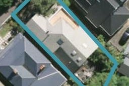 37 Saint Marys Road, Saint Marys Bay, Auckland
