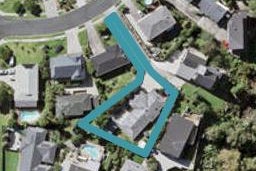 7 Davita Place, Farm Cove, Auckland