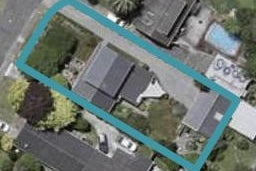 5 Arthur Grove, Waikanae