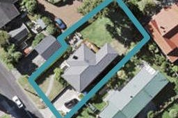 4 Luplau Crescent, Cockle Bay, Auckland