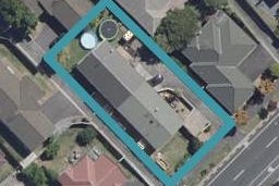 59B Vardon Road, St Andrews, Hamilton