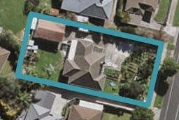 112 Rangitoto Road, Papatoetoe, Auckland